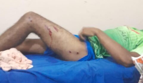 14ee93b8-1dfd-4b13-9c09-b05fadd227b0