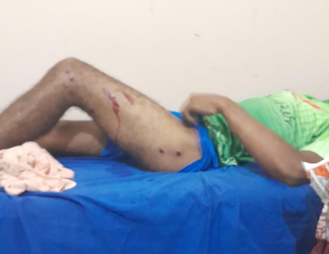 14ee93b8-1dfd-4b13-9c09-b05fadd227b0