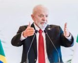 15062024-presidente-da-republica-luiz-inacio-lula-da-silva-durante-entrevista-coletiva-a-imprensa-no-hotel-scoglio-degli-achei-carovigno-italia-1718892717487_v2_900x506