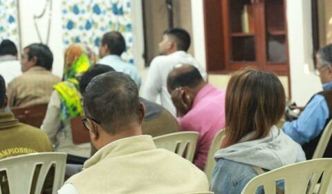 1557487060_india_2018_0320101729