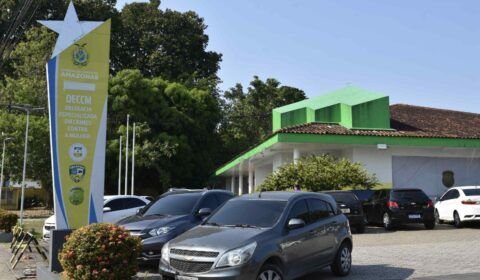 1606300c-4d05-4f4a-b6e6-d16b27f56ef3