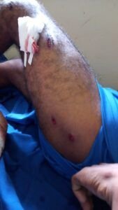 16083f0e-1826-450b-8da5-d04a7216380a