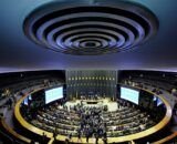 1_congresso_nacional-31217910