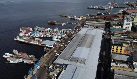2021-05-17t174214z_121630338_rc2khn96z1so_rtrmadp_3_brazil-amazon-floods