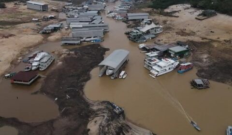 2023-10-16t200901z_28003940_rc2kt3awf3h2_rtrmadp_3_brazil-amazon-drought