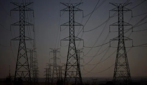 2024-06-10t164010z_1_lynxmpek590jb_rtroptp_4_eletrobras-privatisation