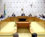 20240418110444_12ec5057ad5a686cfdf1df09c02fd60a119684959e71d0215a474ab1a87efeec