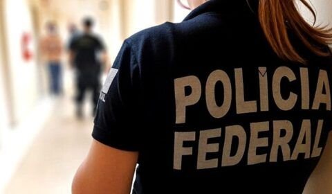 24c48483-ecdf-455d-a38f-56fc87cc1634-2