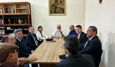 2aee6de5-e898-4fba-91a1-bd715a2474de