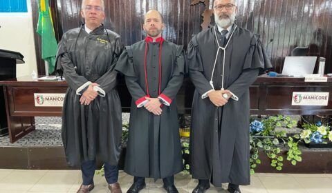 2f1a1340-489f-46b1-931b-8d0213febecc