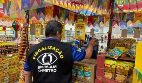 4182a66e-a567-4457-9324-bf03f88fe221