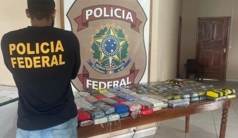 4497bf17-3d5f-4bc7-92d3-dbee6442e7ce