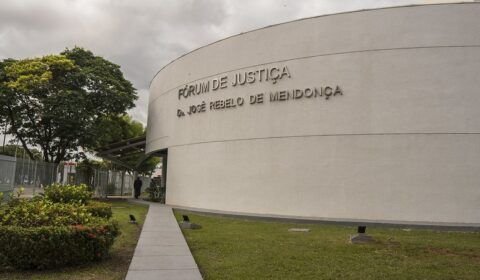 45441119645_490c967934_c