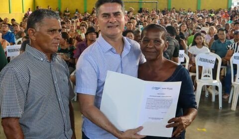 4825c412-7fe1-4f1b-b71e-79b90c033f63