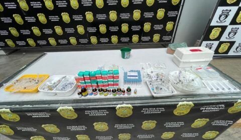 4ac21f9e-b760-4e29-8b5f-88ed8a7d86ef