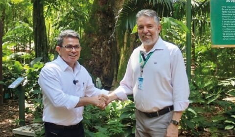 4f252b8b-40a1-4873-a11c-6911b3212515