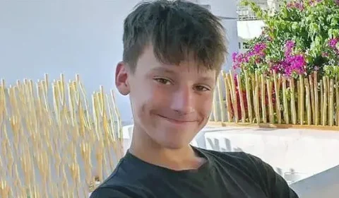 4f70a0d0-23ec-11ef-981e-11de2ed01c29-jpg