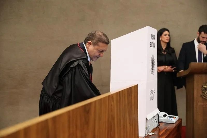 52924414732_0f62c94e6e_c