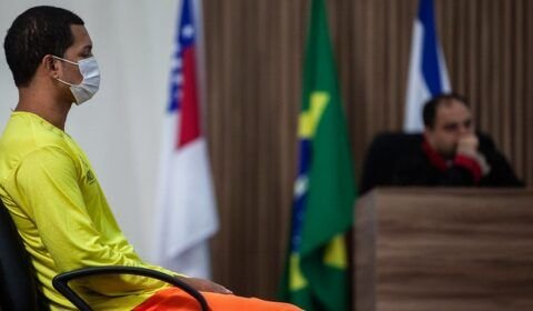 53787238109_a1fc15b139_c