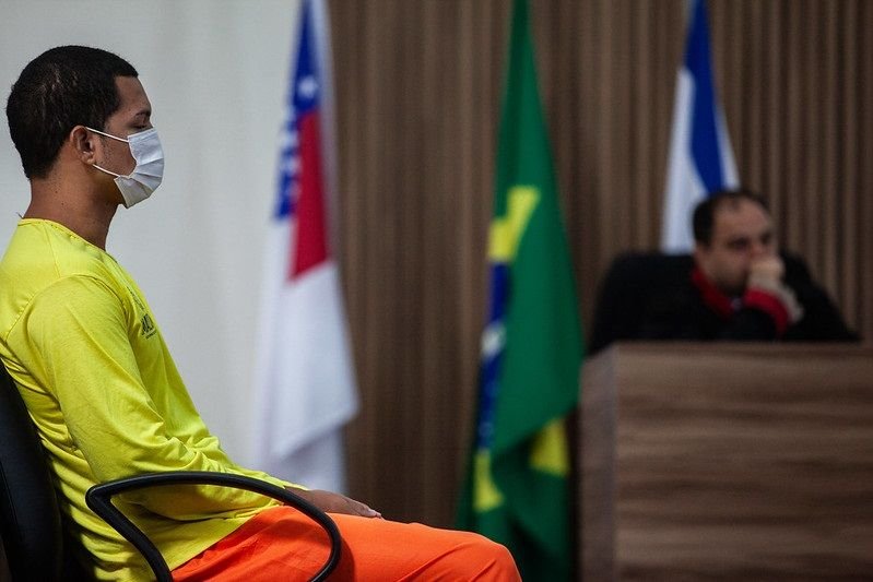 53787238109_a1fc15b139_c