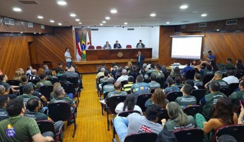 54a61076-c46c-48be-b3b5-898c64871b44