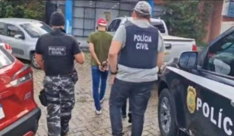 59481b0e-4a13-4167-818f-b5b795ef93cc