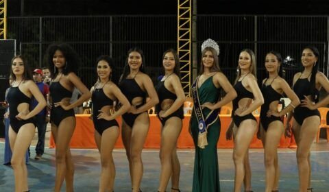 654ae41c-5c84-4a06-a505-32bebd9ff6cb