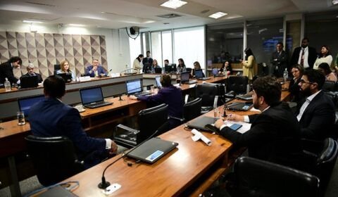 669fa59e210120b63b33f76d7ae0a94f