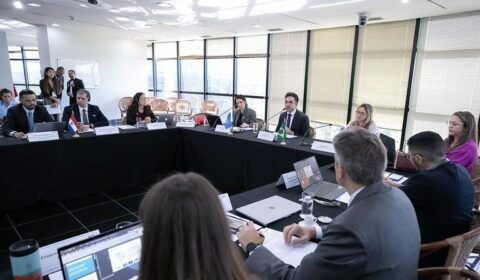 754bc112-7d46-44c3-8b18-67e41a8dd0c7