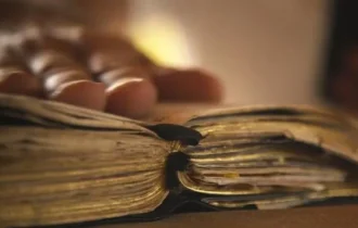 7fe91820-2390-11ef-a339-93b89657fe95-jpg