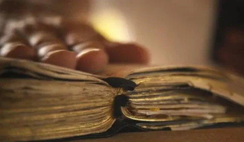 7fe91820-2390-11ef-a339-93b89657fe95-jpg