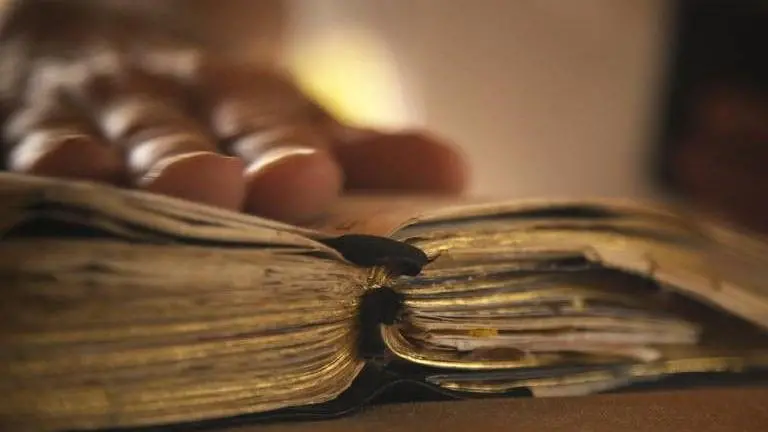 7fe91820-2390-11ef-a339-93b89657fe95-jpg