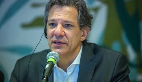 8196f5c7faca234c8d55b78fa702bacd