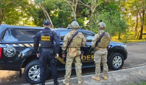 823194d1-d389-417d-88a8-c347a8055840