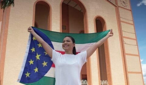 8bfb8be7-097c-4158-9113-653bf308556d-2