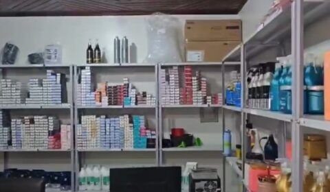 99400ab3-7539-419b-99ac-4c0bc8419d0b