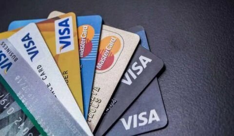 cartoes-de-credito-limite-1200x720