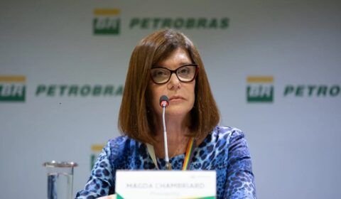 coletiva_magda-chambriard-5-1536x1024