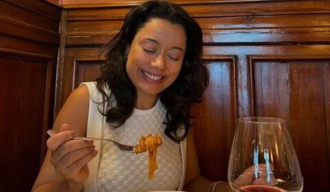 daniela-filomeno-restaurante-roma