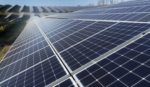 energia-solar-scaled