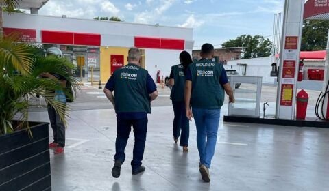 fiscalizacao-procon-3