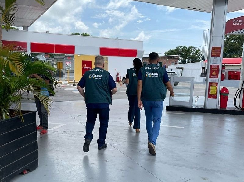 fiscalizacao-procon-3