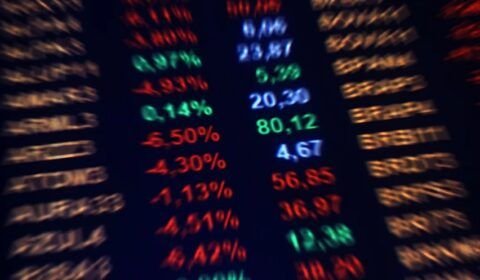 gettyimages-1235995591