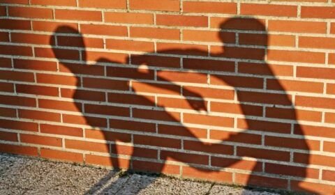 gettyimages-89609311