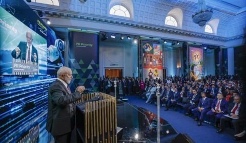 lula-exploracao-fossil