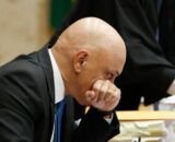 moraes-768x512