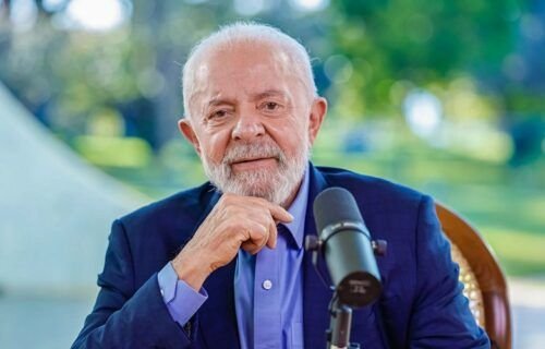 presidente-lula-concede-entrevista-ao-jornal-da-cbn-no-palacio-da-alvorada-em-brasilia-em-18-6-2024-foto-ricardo-stuckert_pr-1536x960