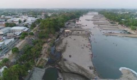 rio-suchiate-guatemala-mexico