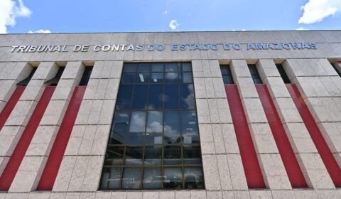 tce-am_53645108216_d154d97189_o-1536x1023-1