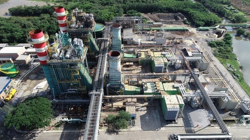 usina-termeletrica-ute-santa-cruz-a-gas-no-rio-de-janeiro-foto-divulgacao